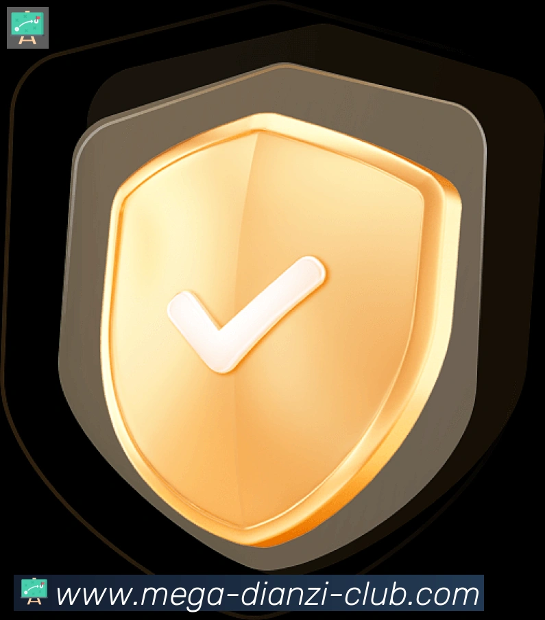 体育App 体育App